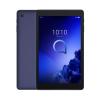 TABLET ALCATEL8088X-3BALWE1 3T TAB 10 WIFI 4G 16GB 2GB RAM QUAD CORE 1,28GHZ MIDNIGHT BLUE